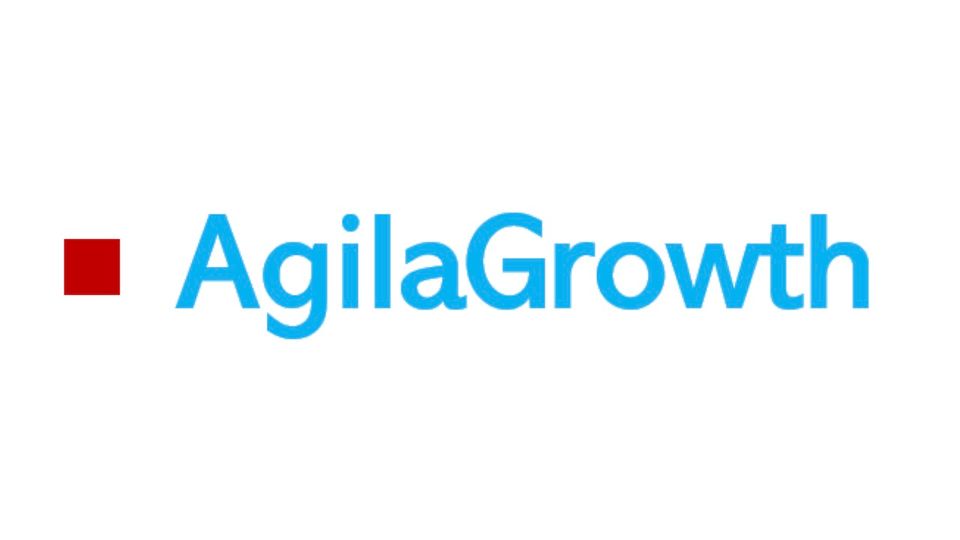 Launch of AgilaGrowth, an innovative investment platform