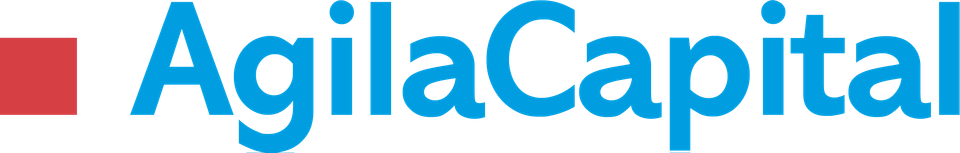 AgilaGrowth becomes AgilaCapital, the partner of profitable Tech founders